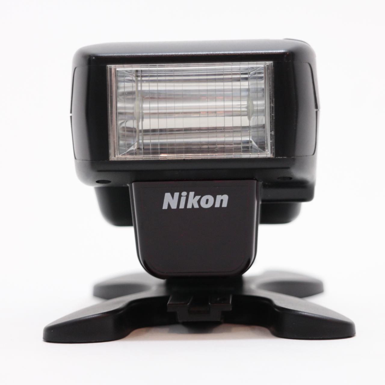 Nikon Speedlight SB-23 flitser OCCASION [2148130]